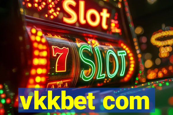 vkkbet com